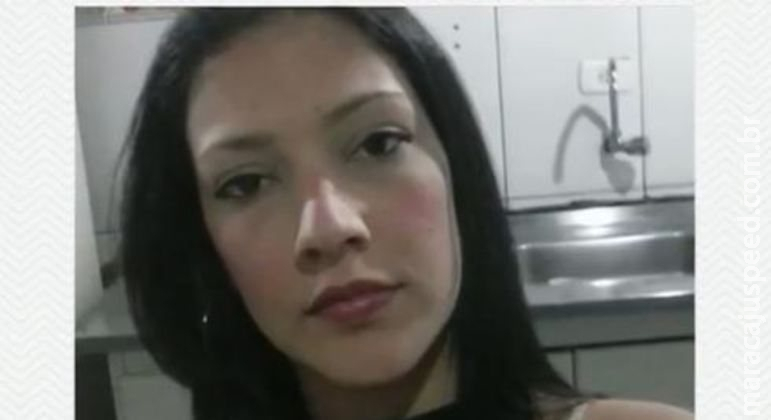 Em São Paulo: Mulher queimada com etanol morre após ficar 25 dias internada Em São Paulo: Mulher queimada com etanol morre após ficar 25 dias internada