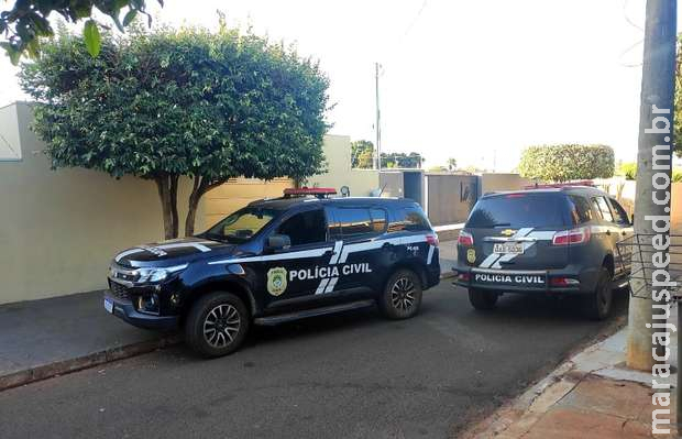 Em visita para buscar chapinhas, homem estupra cunhada em Costa Rica Em visita para buscar chapinhas, homem estupra cunhada em Costa Rica