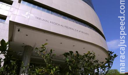 EMAG e UFMS realizam congresso sobre os 5 anos do Código de Processo Civil EMAG e UFMS realizam congresso sobre os 5 anos do Código de Processo Civil