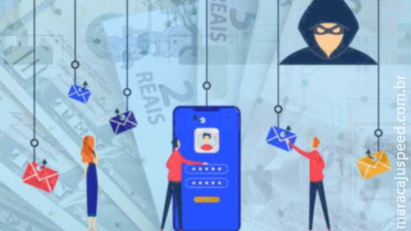 Empolgados com a grana estudam como ignorar denúncias e assinar contrato milionário Empolgados com a grana estudam como ignorar denúncias e assinar contrato milionário