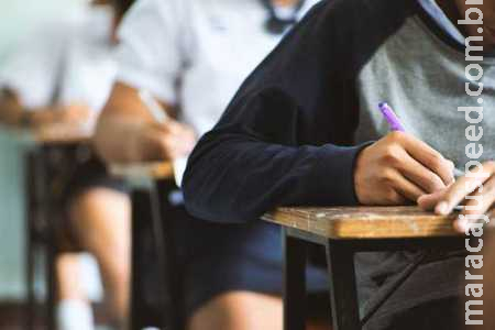 Ensino Médio contará com nova disciplina obrigatória em 2022 Ensino Médio contará com nova disciplina obrigatória em 2022