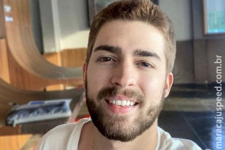 Estudante é acusado de estuprar 7 meninas, incluindo criança de 3 anos Estudante é acusado de estuprar 7 meninas, incluindo criança de 3 anos