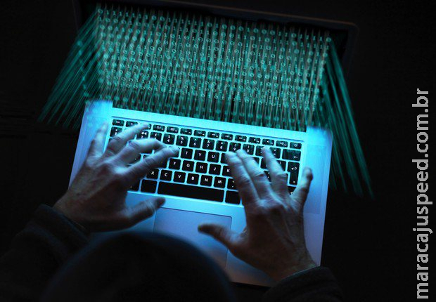Febraban e Justiça esboçam estratégia conjunta de combate a crimes cibernéticos