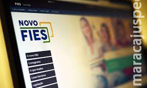 Fies 2021: termina hoje prazo de convocação da lista de espera Fies 2021: termina hoje prazo de convocação da lista de espera