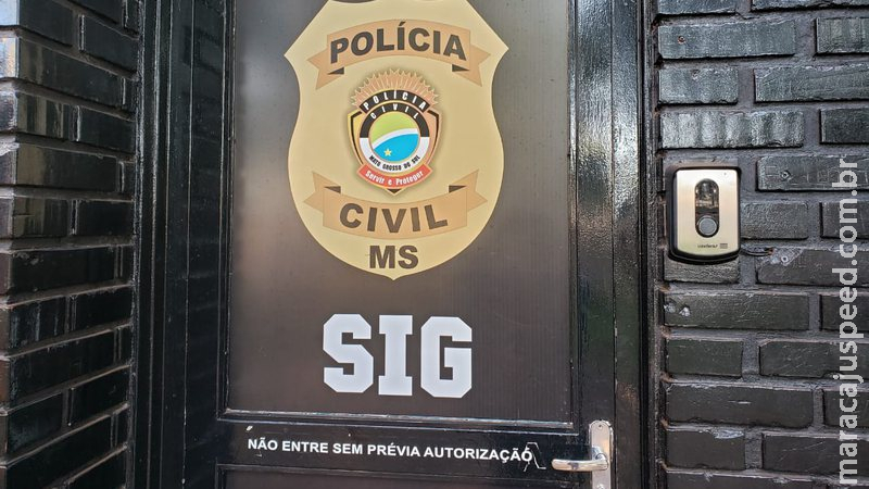 Filha que mandou matar pai em Dourados contratou pistoleiros na fronteira Filha que mandou matar pai em Dourados contratou pistoleiros na fronteira