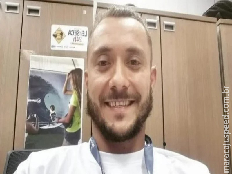 Filho de ex-mulher de Bolsonaro é condenado pela Justiça por violência doméstica Filho de ex-mulher de Bolsonaro é condenado pela Justiça por violência doméstica
