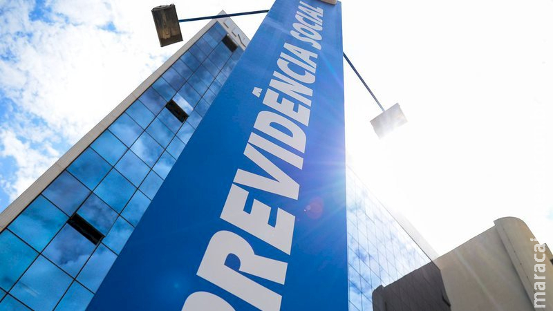 Fique atento aos prazos para realizar a prova de vida no INSS 