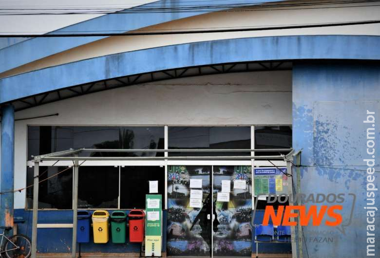 Funsaud abre licitação de R$ 8 milhões para contratar plantões médicos