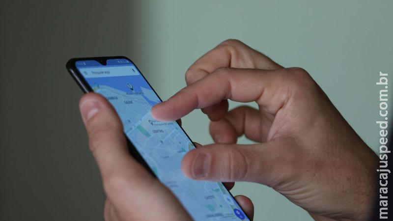 Governo altera decreto e permite ampliar serviços de acesso à internet Governo altera decreto e permite ampliar serviços de acesso à internet