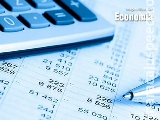 Governo zera imposto de remédio para câncer Governo zera imposto de remédio para câncer