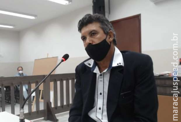 Homem que tentou matar a ex duas vezes é absolvido de tentativa de feminicídio