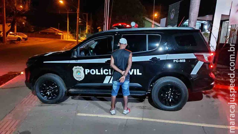 Homem tenta matar mulher que negou oferta para formar Homem tenta matar mulher que negou oferta para formar