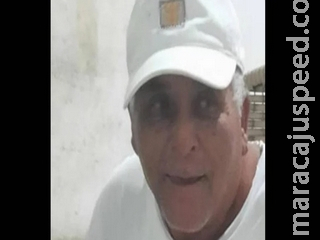 Idoso passa mal e morre na saída da cadeia após 32 dias preso injustamente Idoso passa mal e morre na saída da cadeia após 32 dias preso injustamente