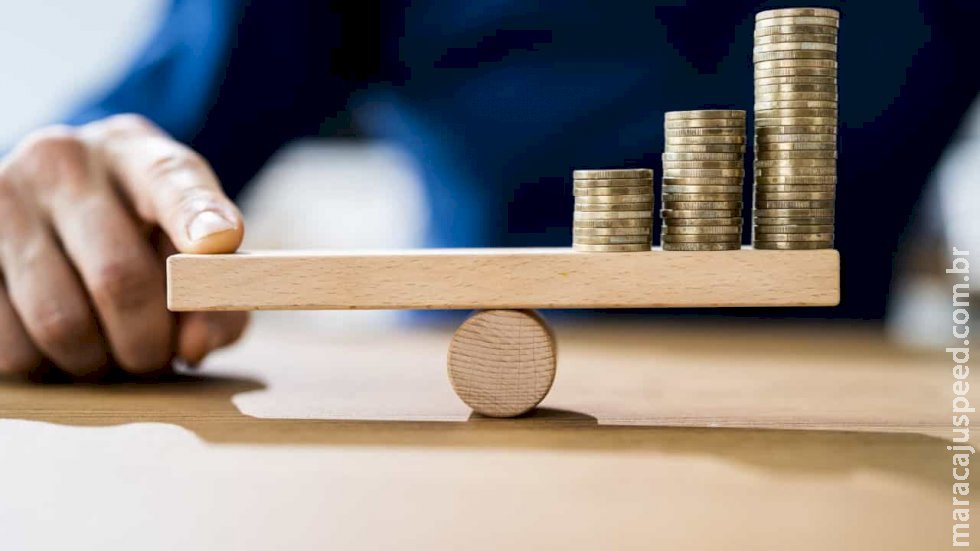 Inflação para os mais pobres chega a 10,63% no acumulado de 12 meses Inflação para os mais pobres chega a 10,63% no acumulado de 12 meses