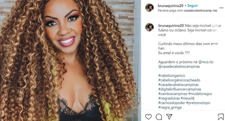 Influenciadora de 38 anos é morta a facadas pelo marido em Valinhos; filha do casal também foi atacada Influenciadora de 38 anos é morta a facadas pelo marido em Valinhos; filha do casal também foi atacada