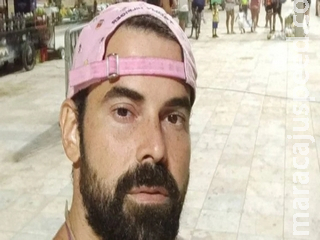 Internautas atacam a ex de suspeito de estupro morto no Ceará Internautas atacam a ex de suspeito de estupro morto no Ceará