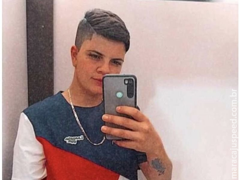 Jovem de 24 anos comete suicídio, ela é ex-moradora de Glória de Dourados 