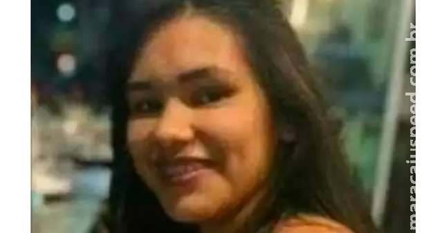 Jovem morre após cair de moto em Pedro Juan Caballero Jovem morre após cair de moto em Pedro Juan Caballero