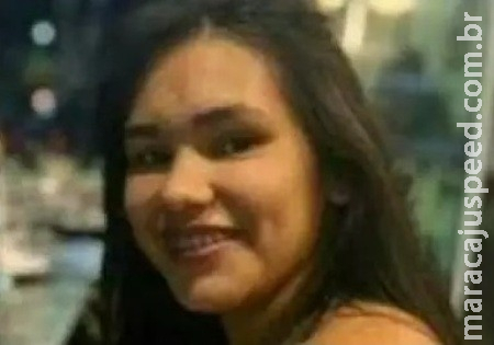 Jovem morre após cair de moto em Pedro Juan Caballero Jovem morre após cair de moto em Pedro Juan Caballero