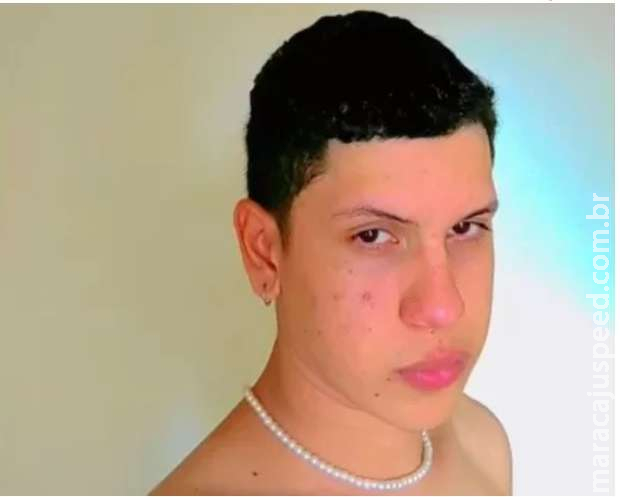 Jovem morre após levar soco no tórax durante aula de muay thai