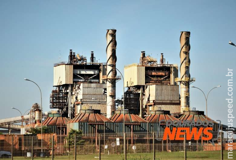 Juiz homologa acordo para venda da usina São Fernando