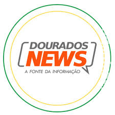 Juiz nega liberdade a acusado de matar e carbonizar dono de boate Juiz nega liberdade a acusado de matar e carbonizar dono de boate