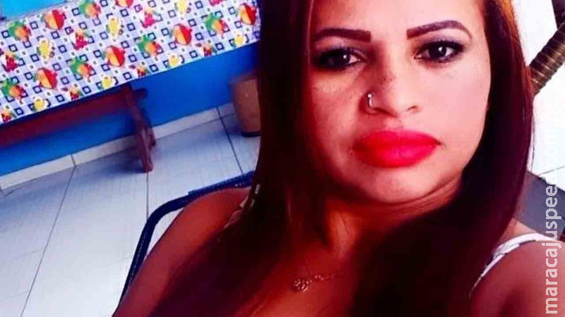 Justiça acata prisão preventiva a pedreiro que matou Silvana com golpes de barra de ferro Justiça acata prisão preventiva a pedreiro que matou Silvana com golpes de barra de ferro