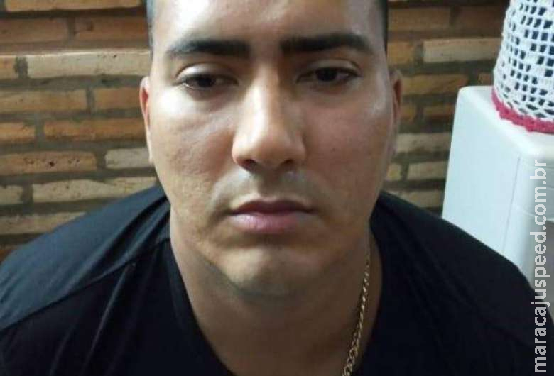 Liderança do PCC, Liderança do PCC,