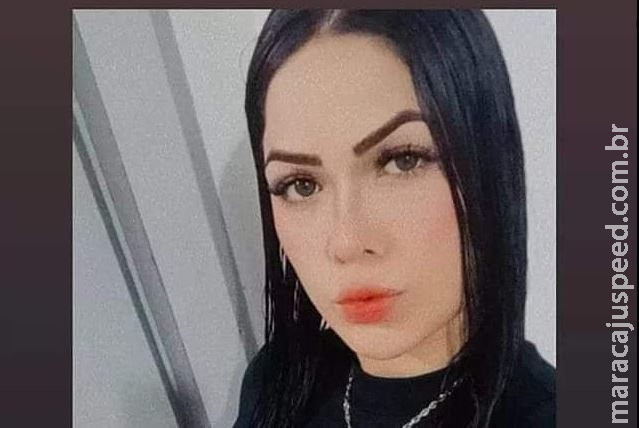 Mãe de garota executada após briga na balada diz que namorado Mãe de garota executada após briga na balada diz que namorado