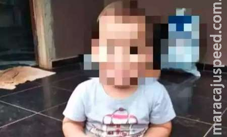 Mãe encontra bebê morto na cama e recado ao lado: Mãe encontra bebê morto na cama e recado ao lado: