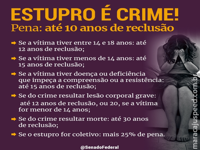 Maracaju: Polícia Militar atende ocorrência de estupro de vulnerável, por padrasto no Conjunto Nenê Fernandes Maracaju: Polícia Militar atende ocorrência de estupro de vulnerável, por padrasto no Conjunto Nenê Fernandes