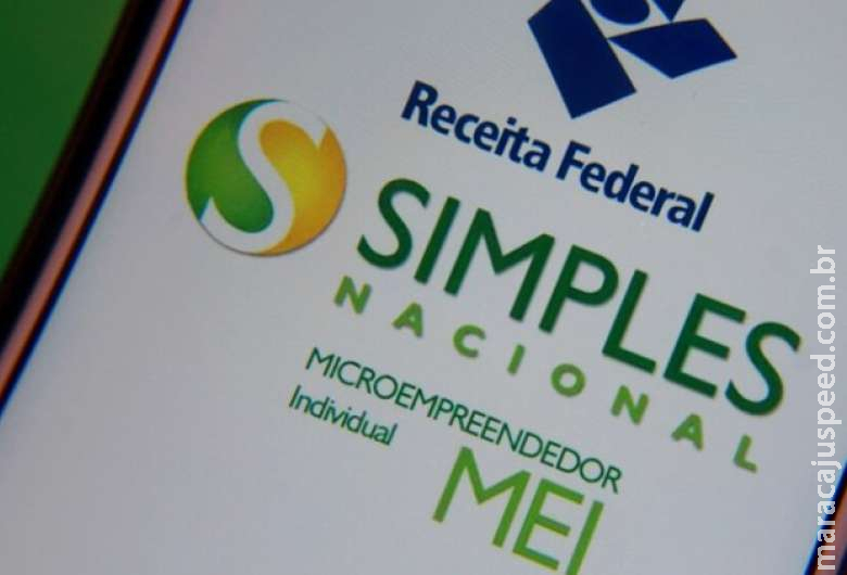 MEI: o que acontece se eu não pagar as dívidas até 30 de setembro?