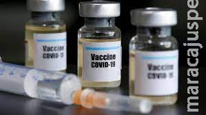 Meta de entrega de vacinas para Covax em 2021 é reduzida