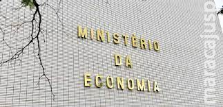 Ministério da Economia pede afrouxamento de regras ambientais Ministério da Economia pede afrouxamento de regras ambientais
