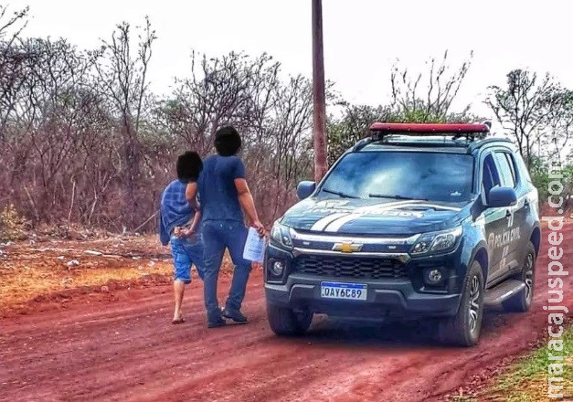 Motorista de aplicativo achado morto em rio foi vítima de “tribunal do crime Motorista de aplicativo achado morto em rio foi vítima de “tribunal do crime