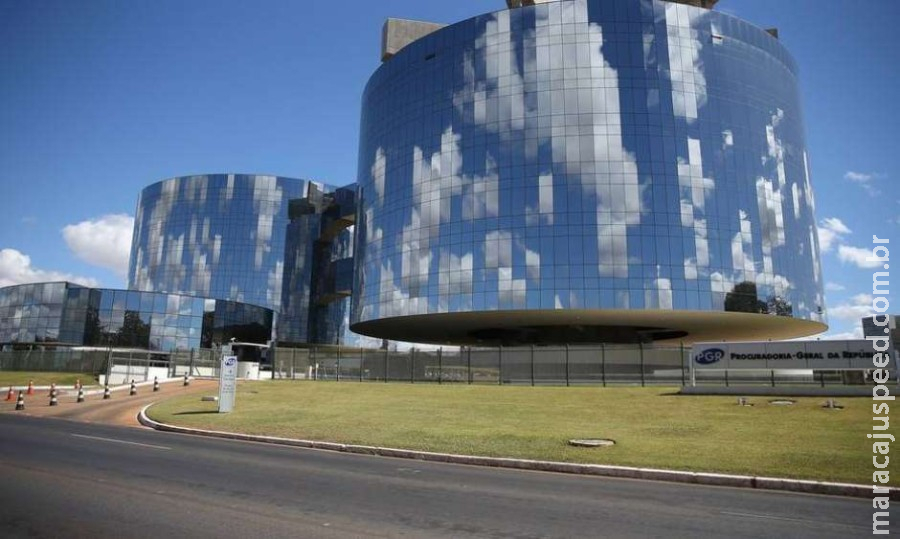 MP quer proibição de PMs em atos do 7 de Setembro MP quer proibição de PMs em atos do 7 de Setembro