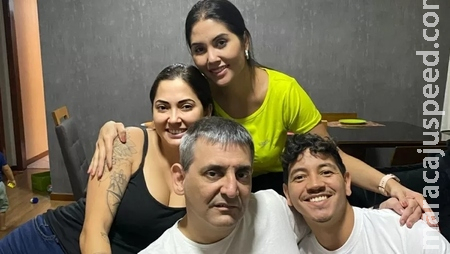 Mulher é suspeita de dopar e agredir marido que tem esquizofrenia 