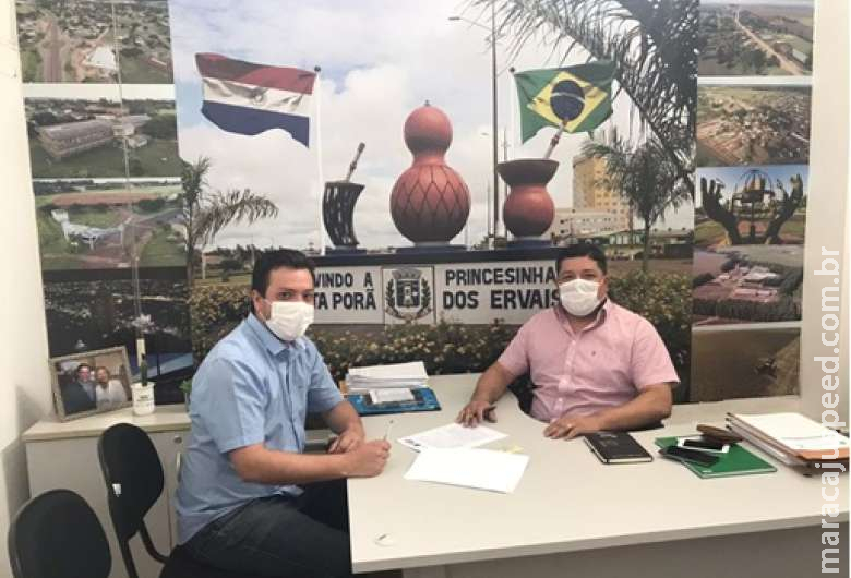 No dia do turismo, prefeitura destaca ações e encaminhamentos para o fomento do setor no município No dia do turismo, prefeitura destaca ações e encaminhamentos para o fomento do setor no município
