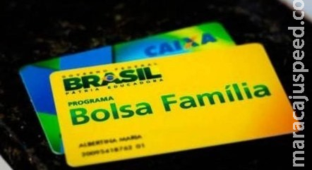 Novo Bolsa Família de R$ 60 bilhões depende do Congresso