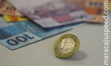 Orçamento de 2022 prevê salário mínimo de R$ 1.169 Orçamento de 2022 prevê salário mínimo de R$ 1.169