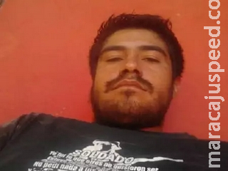 Paraguaio é morto a tiros em Capitan Bado Paraguaio é morto a tiros em Capitan Bado