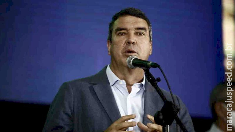 Passaporte de vacina de MS pode seguir modelo do Rio, que limita entrada em cinemas e academias Passaporte de vacina de MS pode seguir modelo do Rio, que limita entrada em cinemas e academias
