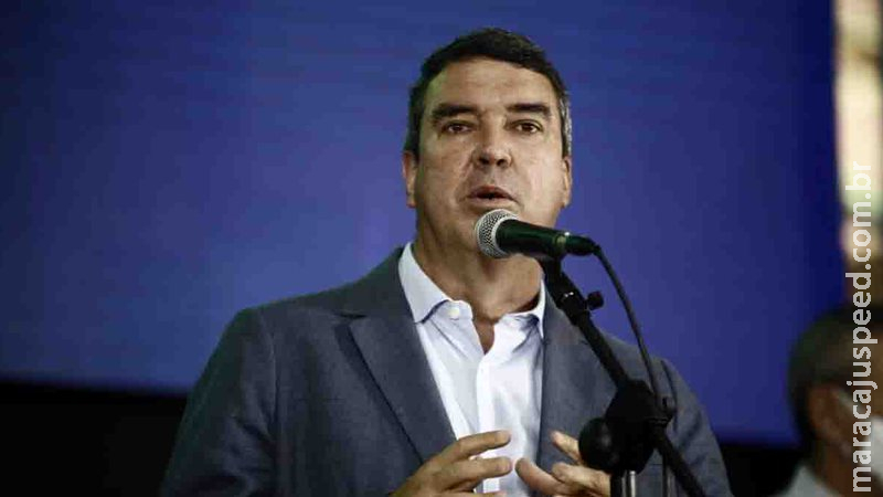 Passaporte de vacina de MS pode seguir modelo do Rio, que limita entrada em cinemas e academias Passaporte de vacina de MS pode seguir modelo do Rio, que limita entrada em cinemas e academias