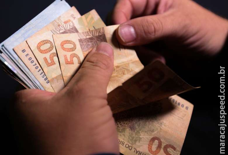 Pedidos de recuperação judicial crescem 50% em agosto Pedidos de recuperação judicial crescem 50% em agosto