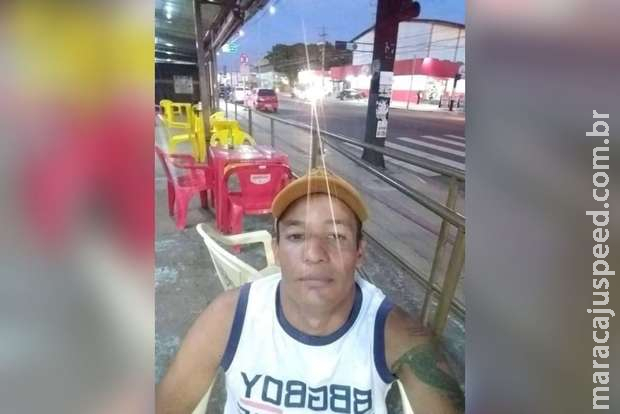 Pedreiro que esfaqueou mulher no Dom Antônio é caçado pela polícia