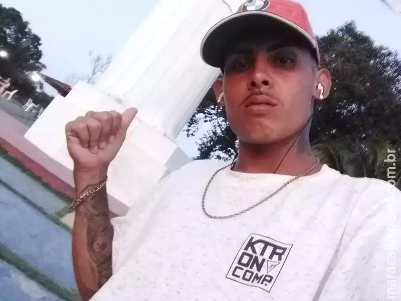 Perícia pede 90 dias para DNA em todas partes do corpo de rapaz esquartejado - CREDITO: CAMPO GRANDE NEWS Perícia pede 90 dias para DNA em todas partes do corpo de rapaz esquartejado - CREDITO: CAMPO GRANDE NEWS