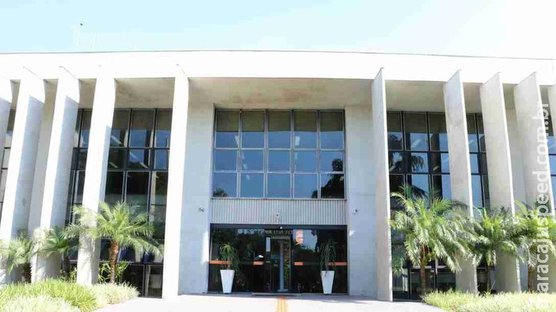 Peritos Médicos Legais: Mantida decisão que suspende contratação temporária Peritos Médicos Legais: Mantida decisão que suspende contratação temporária