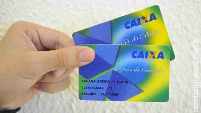 PIS-PASEP 2022: Confira valores e quando deve começar novo calendário de pagamentos