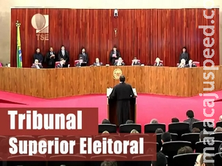 Plenário afasta sanções à empresa por suposta doação irregular em 2014 Plenário afasta sanções à empresa por suposta doação irregular em 2014