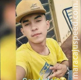 PM vai a julgamento, quatro anos depois de matar adolescente com tiro na nuca 